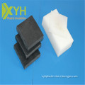 /msite/products/detail/productid/46896687/id/520200.html